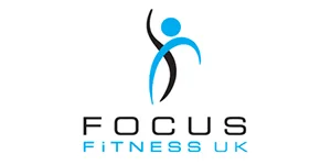SS-Focus-Fitness